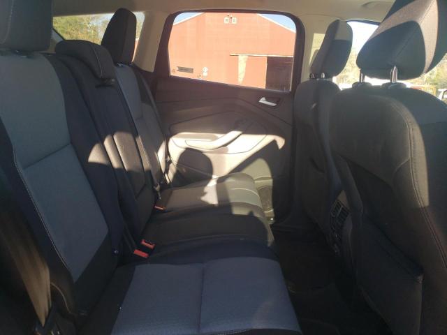 Photo 10 VIN: 1FMCU9GD3JUD46323 - FORD ESCAPE SE 