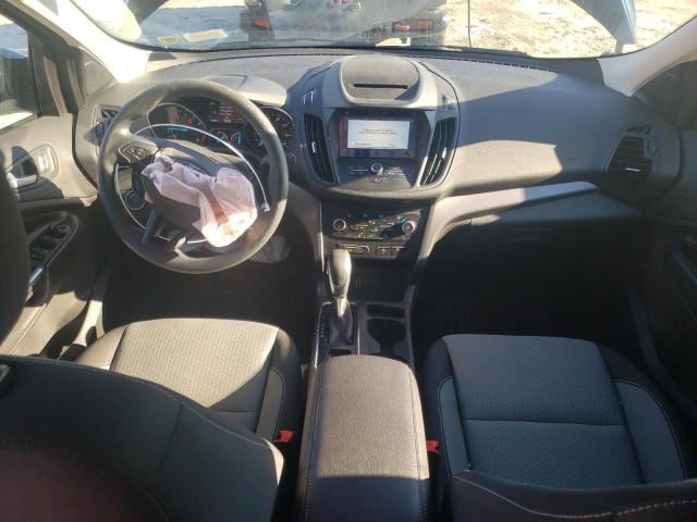 Photo 7 VIN: 1FMCU9GD3JUD46323 - FORD ESCAPE SE 