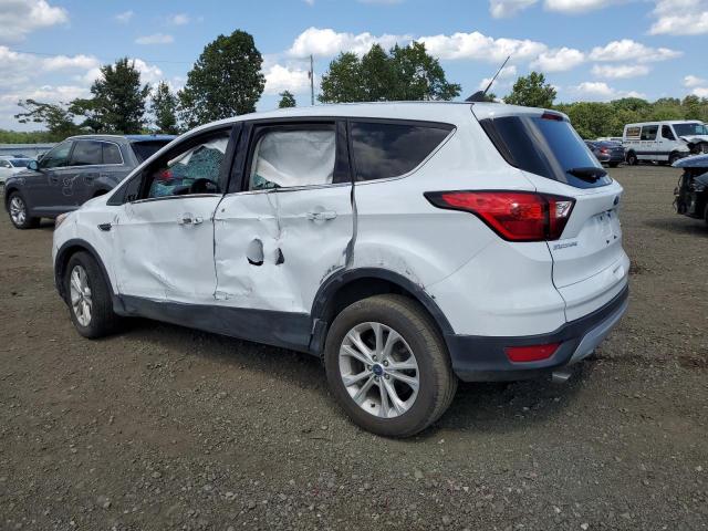 Photo 1 VIN: 1FMCU9GD3KUA07823 - FORD ESCAPE 