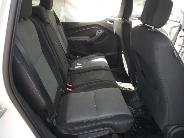 Photo 10 VIN: 1FMCU9GD3KUA07823 - FORD ESCAPE 