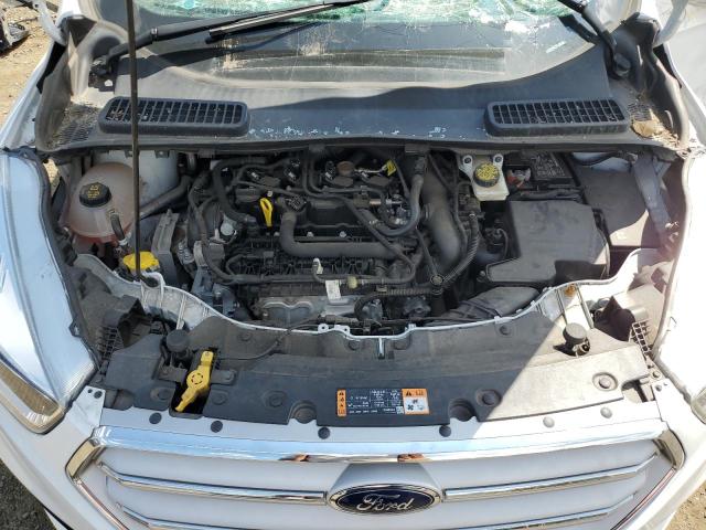 Photo 11 VIN: 1FMCU9GD3KUA07823 - FORD ESCAPE 