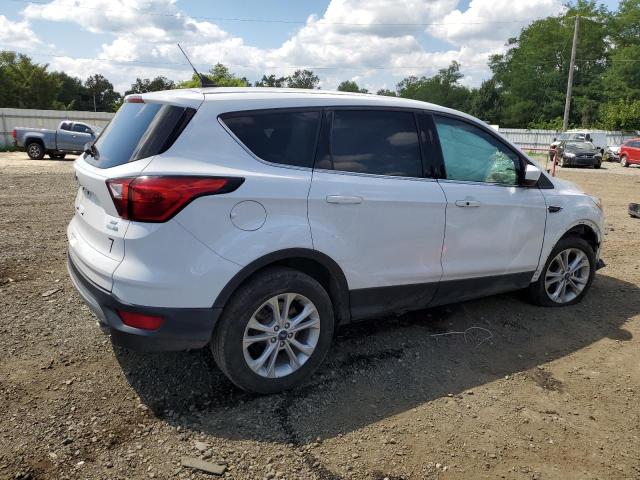 Photo 2 VIN: 1FMCU9GD3KUA07823 - FORD ESCAPE 