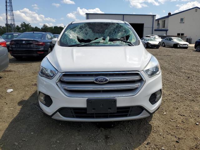 Photo 4 VIN: 1FMCU9GD3KUA07823 - FORD ESCAPE 