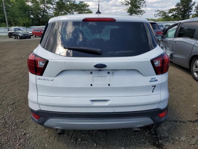 Photo 5 VIN: 1FMCU9GD3KUA07823 - FORD ESCAPE 