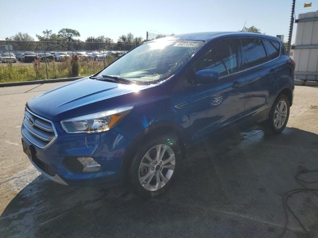 Photo 0 VIN: 1FMCU9GD3KUA27859 - FORD ESCAPE 