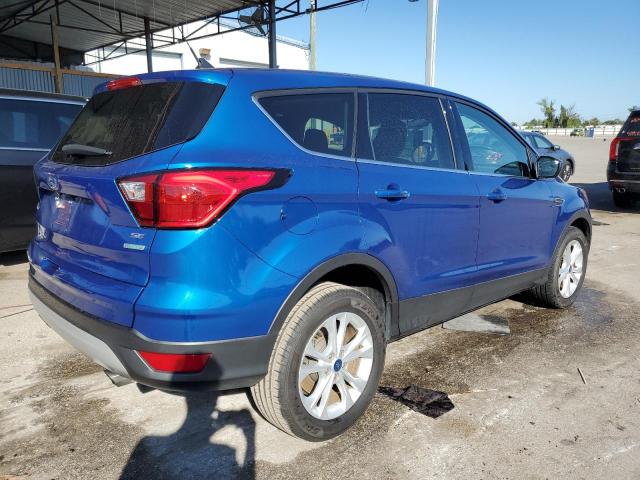 Photo 2 VIN: 1FMCU9GD3KUA27859 - FORD ESCAPE 