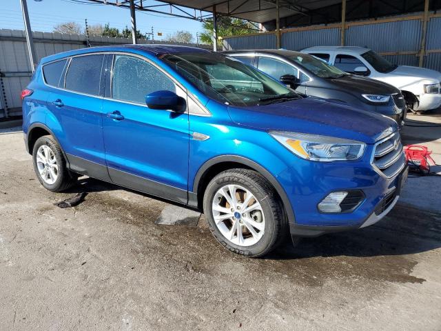 Photo 3 VIN: 1FMCU9GD3KUA27859 - FORD ESCAPE 