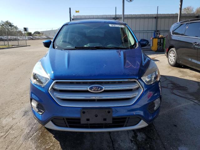 Photo 4 VIN: 1FMCU9GD3KUA27859 - FORD ESCAPE 