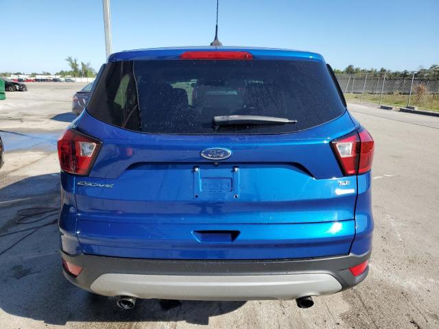 Photo 5 VIN: 1FMCU9GD3KUA27859 - FORD ESCAPE 