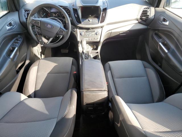 Photo 7 VIN: 1FMCU9GD3KUA27859 - FORD ESCAPE 