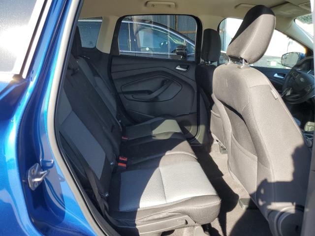 Photo 9 VIN: 1FMCU9GD3KUA27859 - FORD ESCAPE 