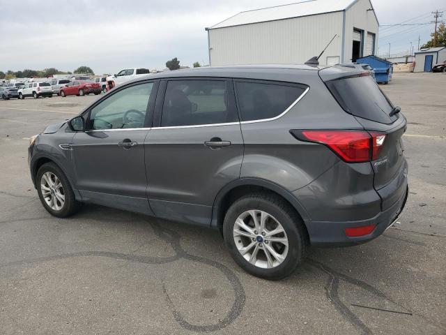 Photo 1 VIN: 1FMCU9GD3KUA47108 - FORD ESCAPE SE 