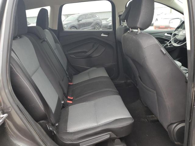 Photo 10 VIN: 1FMCU9GD3KUA47108 - FORD ESCAPE SE 