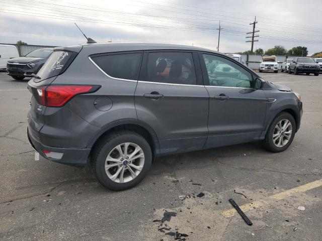 Photo 2 VIN: 1FMCU9GD3KUA47108 - FORD ESCAPE SE 