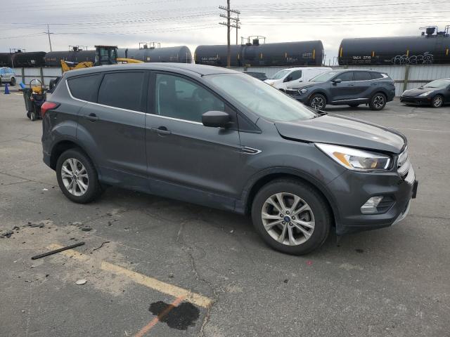 Photo 3 VIN: 1FMCU9GD3KUA47108 - FORD ESCAPE SE 