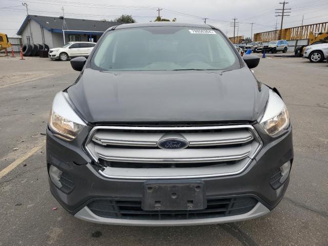 Photo 4 VIN: 1FMCU9GD3KUA47108 - FORD ESCAPE SE 