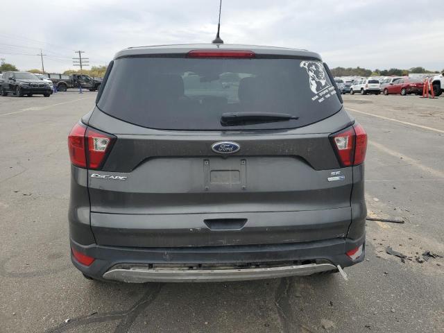 Photo 5 VIN: 1FMCU9GD3KUA47108 - FORD ESCAPE SE 