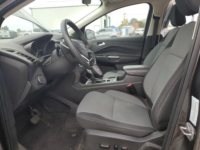 Photo 6 VIN: 1FMCU9GD3KUA47108 - FORD ESCAPE SE 