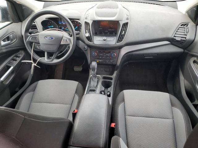 Photo 7 VIN: 1FMCU9GD3KUA47108 - FORD ESCAPE SE 