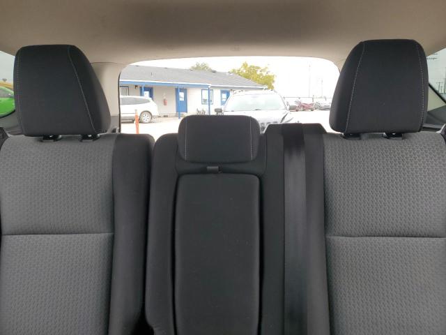 Photo 9 VIN: 1FMCU9GD3KUA47108 - FORD ESCAPE SE 