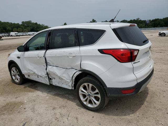 Photo 1 VIN: 1FMCU9GD3KUA48226 - FORD ESCAPE 