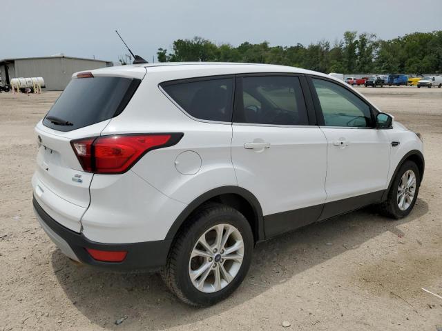 Photo 2 VIN: 1FMCU9GD3KUA48226 - FORD ESCAPE 