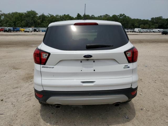 Photo 5 VIN: 1FMCU9GD3KUA48226 - FORD ESCAPE 