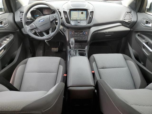 Photo 7 VIN: 1FMCU9GD3KUA48226 - FORD ESCAPE 