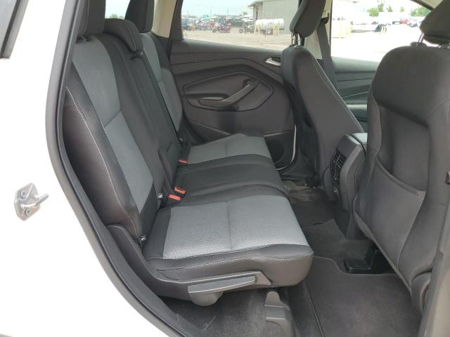 Photo 9 VIN: 1FMCU9GD3KUA48226 - FORD ESCAPE 