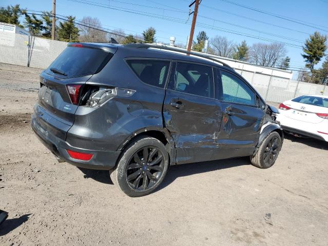 Photo 2 VIN: 1FMCU9GD3KUA58013 - FORD ESCAPE SE 