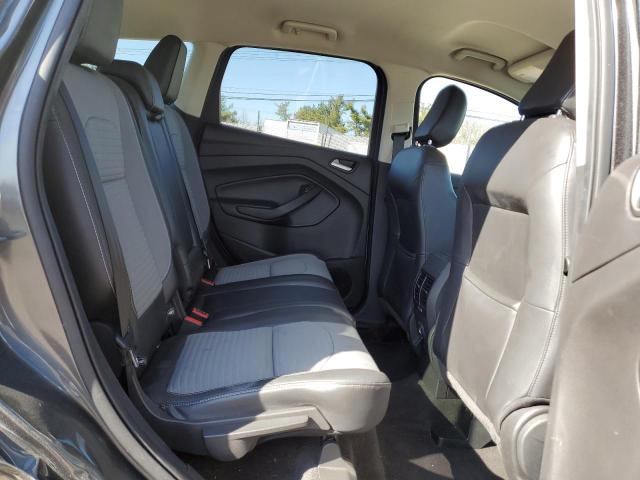 Photo 9 VIN: 1FMCU9GD3KUA58013 - FORD ESCAPE SE 