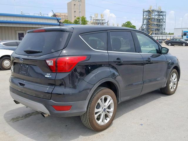 Photo 3 VIN: 1FMCU9GD3KUA95367 - FORD ESCAPE SE 