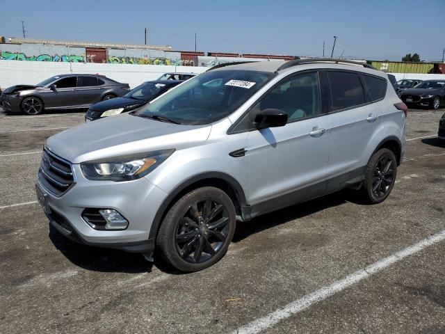 Photo 0 VIN: 1FMCU9GD3KUB08554 - FORD ESCAPE SE 