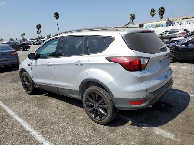 Photo 1 VIN: 1FMCU9GD3KUB08554 - FORD ESCAPE SE 