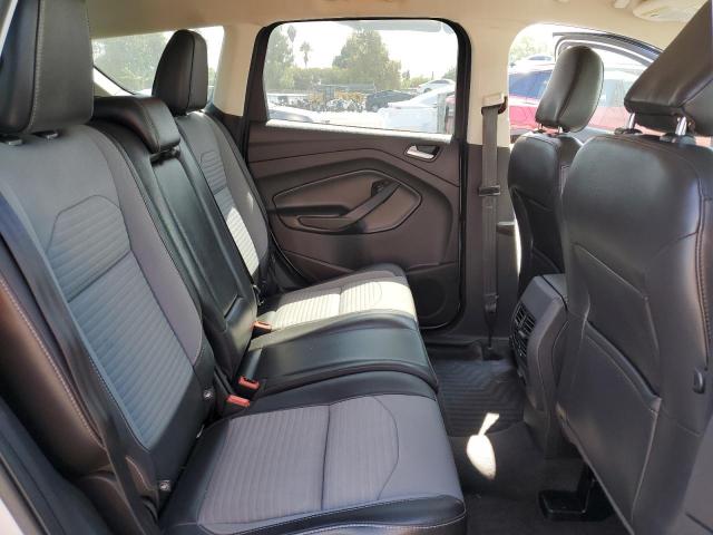 Photo 10 VIN: 1FMCU9GD3KUB08554 - FORD ESCAPE SE 