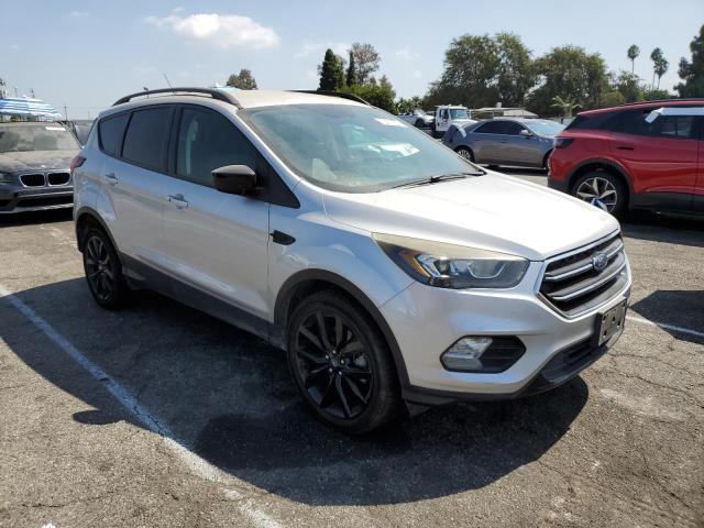 Photo 3 VIN: 1FMCU9GD3KUB08554 - FORD ESCAPE SE 