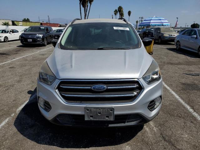 Photo 4 VIN: 1FMCU9GD3KUB08554 - FORD ESCAPE SE 