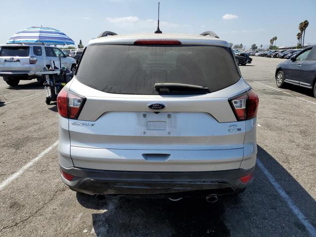 Photo 5 VIN: 1FMCU9GD3KUB08554 - FORD ESCAPE SE 