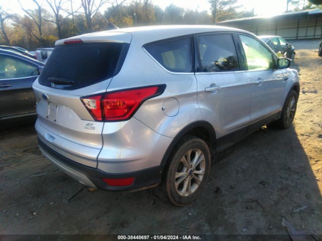 Photo 3 VIN: 1FMCU9GD3KUB09560 - FORD ESCAPE 