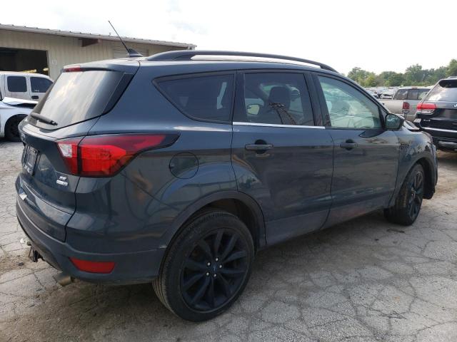 Photo 2 VIN: 1FMCU9GD3KUB49959 - FORD ESCAPE 