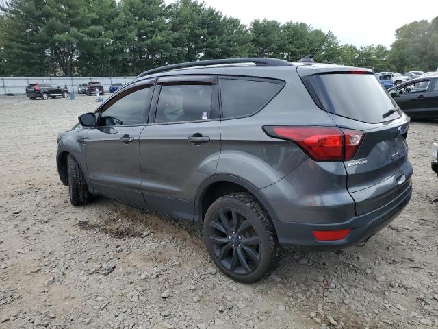 Photo 1 VIN: 1FMCU9GD3KUB74103 - FORD ESCAPE SE 