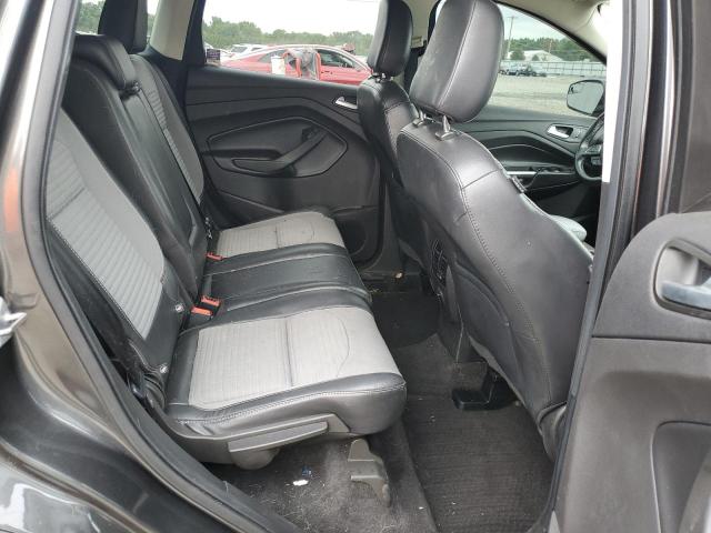 Photo 10 VIN: 1FMCU9GD3KUB74103 - FORD ESCAPE SE 