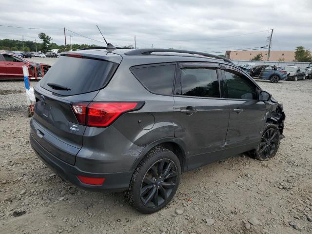 Photo 2 VIN: 1FMCU9GD3KUB74103 - FORD ESCAPE SE 