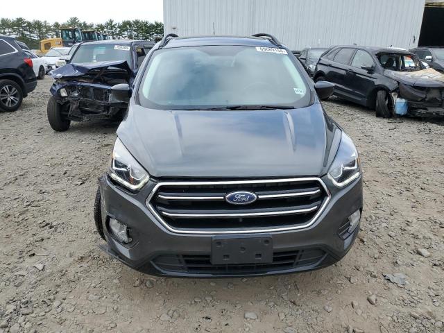 Photo 4 VIN: 1FMCU9GD3KUB74103 - FORD ESCAPE SE 