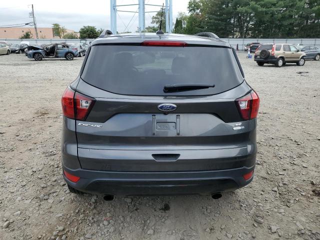 Photo 5 VIN: 1FMCU9GD3KUB74103 - FORD ESCAPE SE 