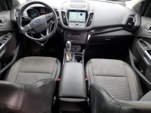 Photo 7 VIN: 1FMCU9GD3KUB74103 - FORD ESCAPE SE 