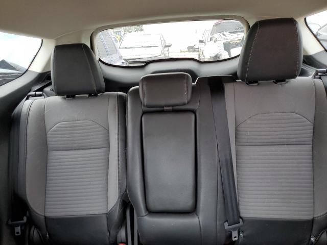 Photo 9 VIN: 1FMCU9GD3KUB74103 - FORD ESCAPE SE 