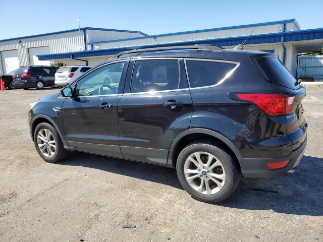 Photo 1 VIN: 1FMCU9GD3KUB75980 - FORD ESCAPE SE 