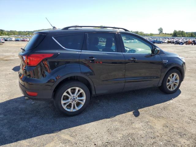 Photo 2 VIN: 1FMCU9GD3KUB75980 - FORD ESCAPE SE 