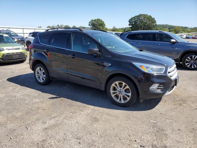 Photo 3 VIN: 1FMCU9GD3KUB75980 - FORD ESCAPE SE 